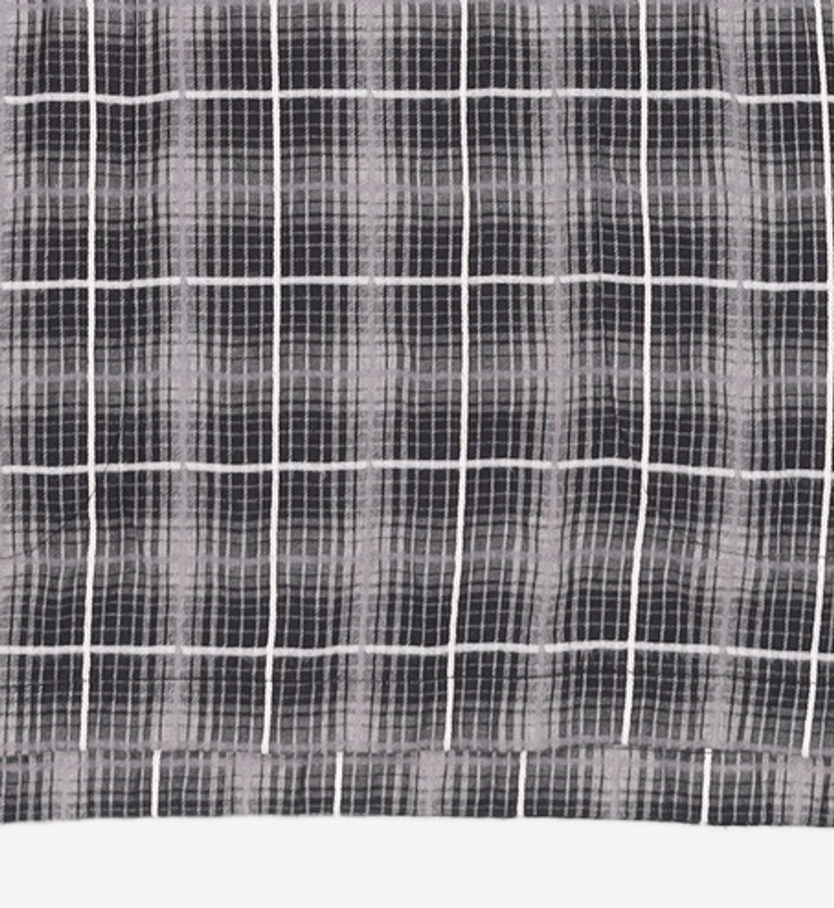 논네이티브(NONNATIVE) 캐주얼 셔츠 3