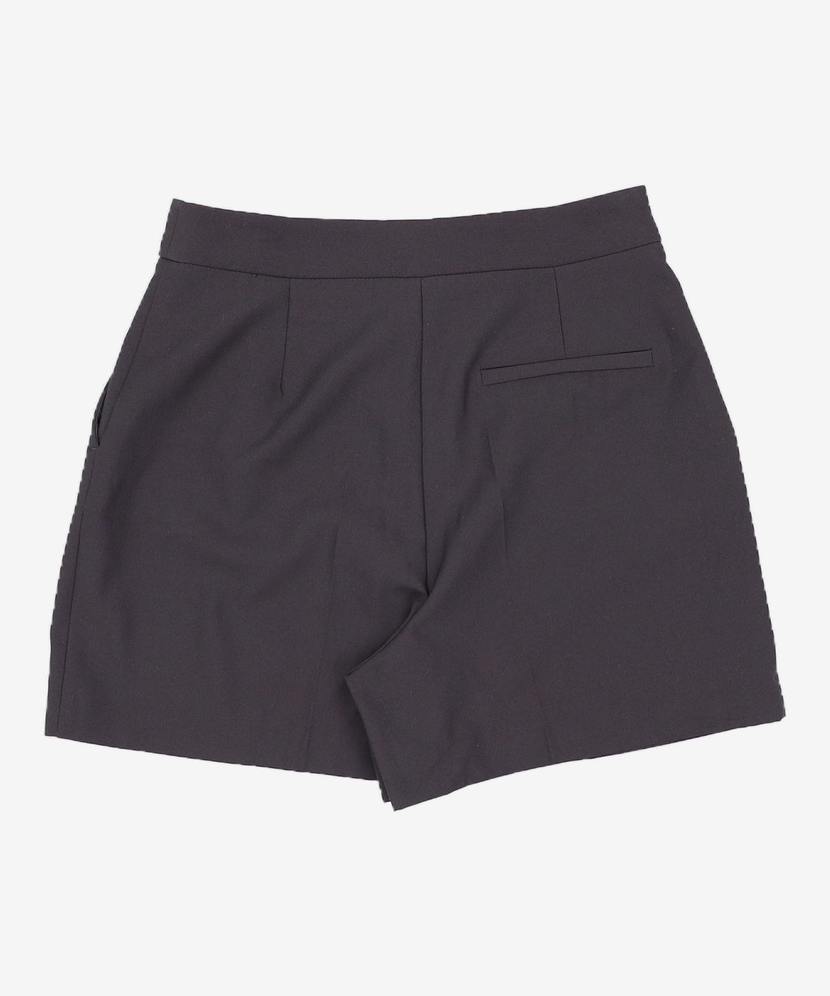 자라(ZARA) 숏팬츠 XS