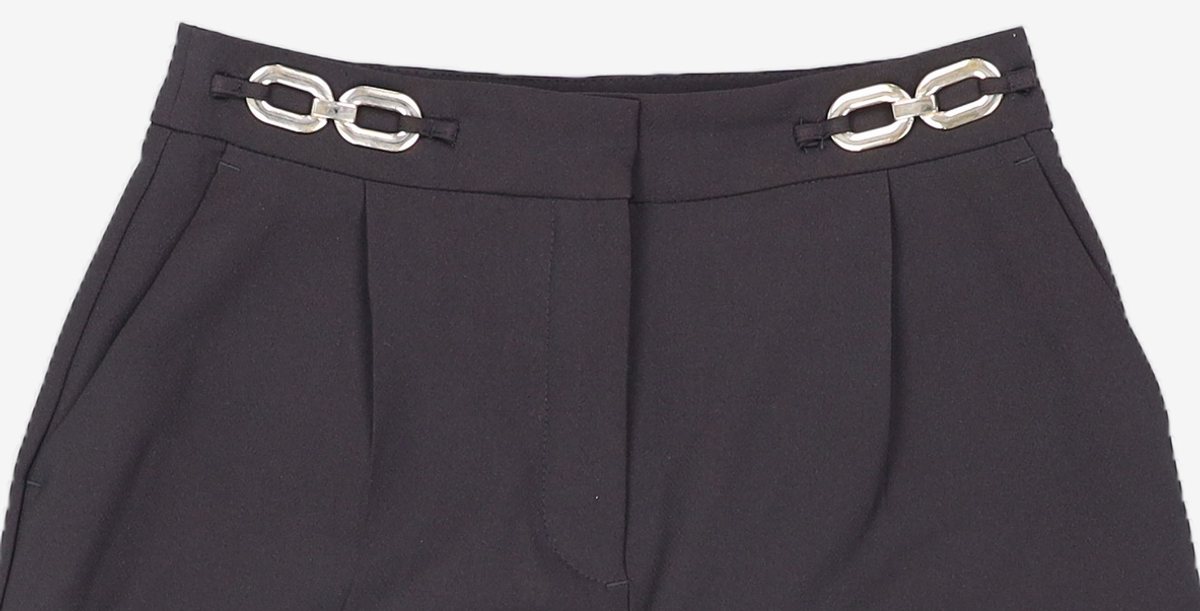 자라(ZARA) 숏팬츠 XS