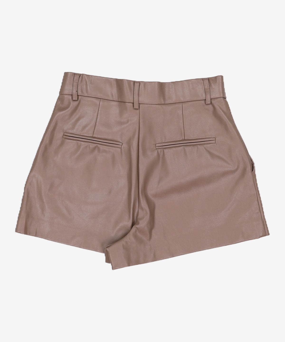 자라(ZARA) 숏팬츠 S