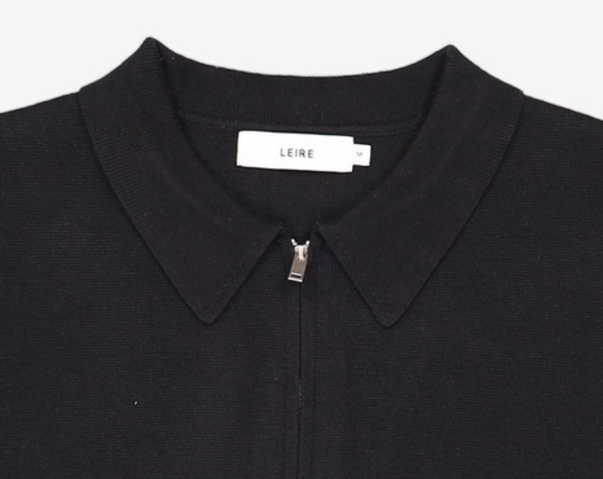 르아르(LEIRE) 카디건 M