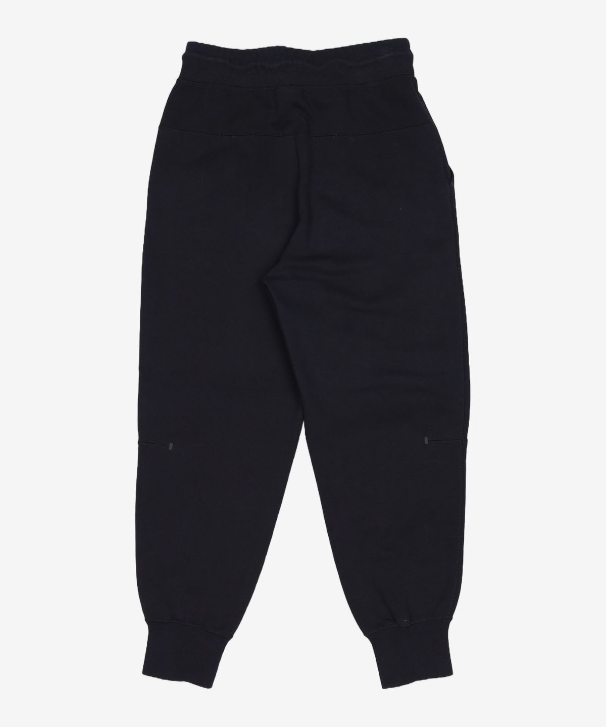 나이키(NIKE) 조거 팬츠 70