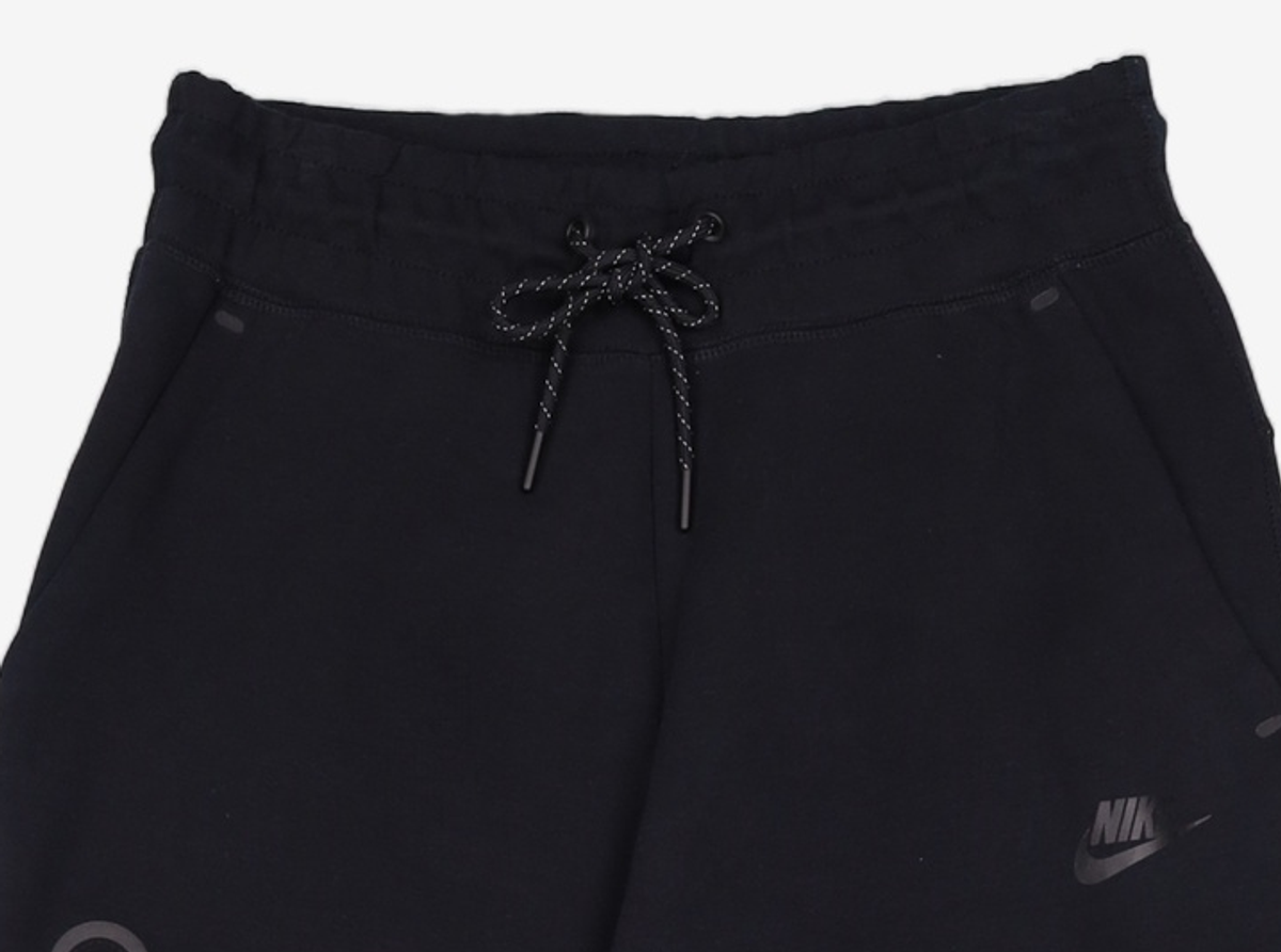 나이키(NIKE) 조거 팬츠 70
