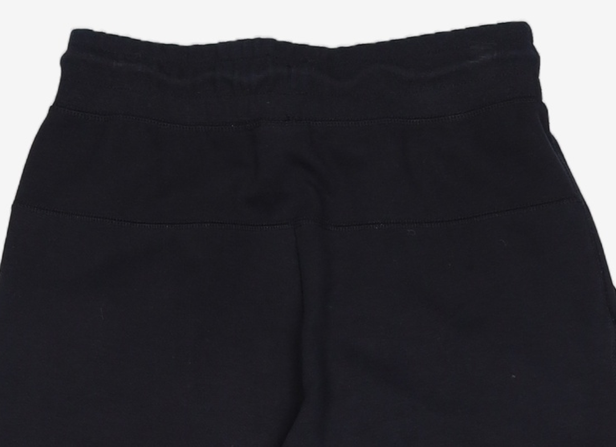 나이키(NIKE) 조거 팬츠 70