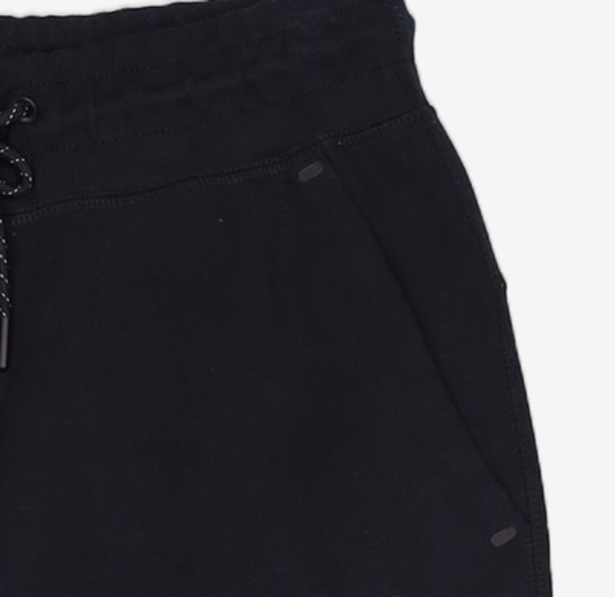 나이키(NIKE) 조거 팬츠 70