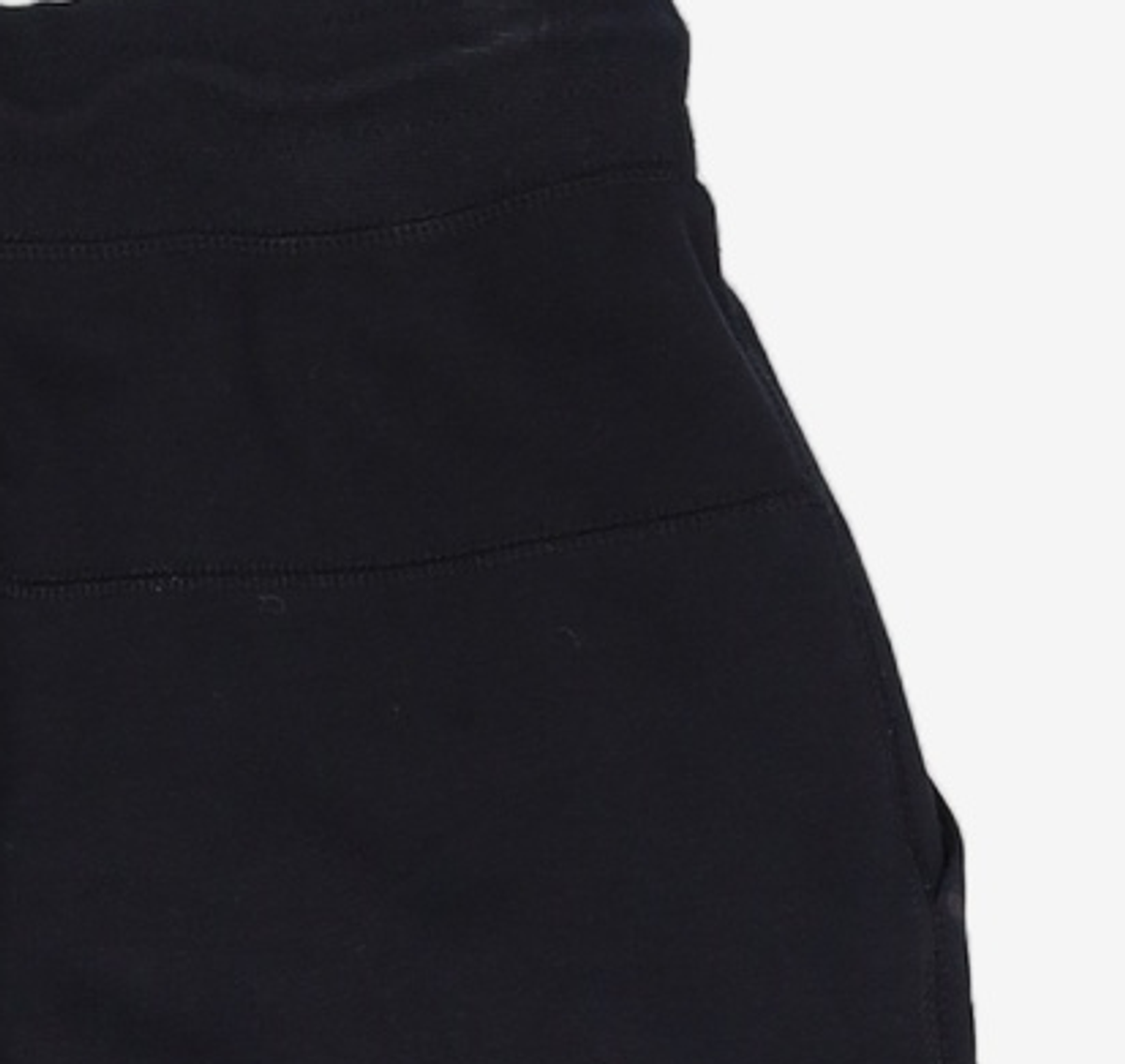 나이키(NIKE) 조거 팬츠 70