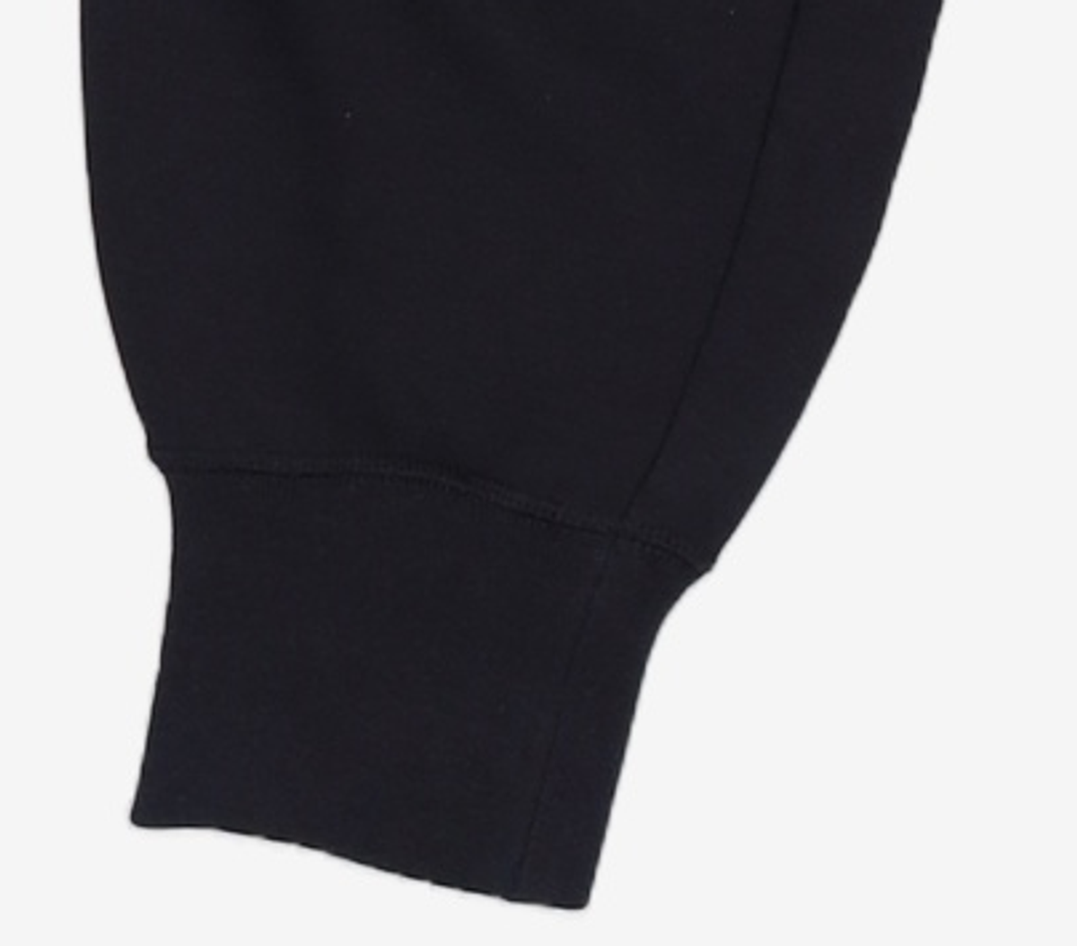 나이키(NIKE) 조거 팬츠 70