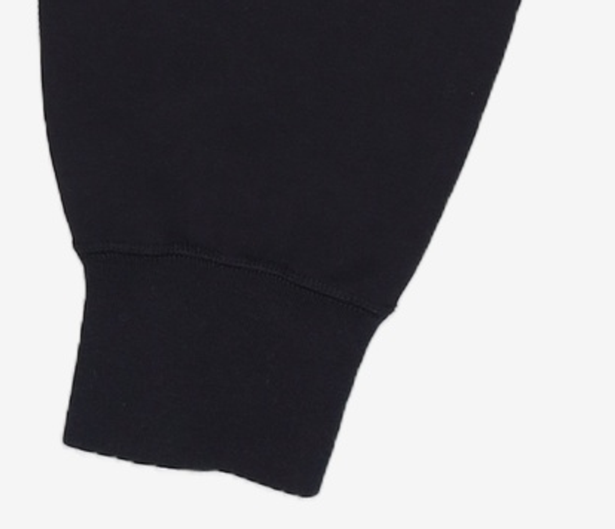 나이키(NIKE) 조거 팬츠 70