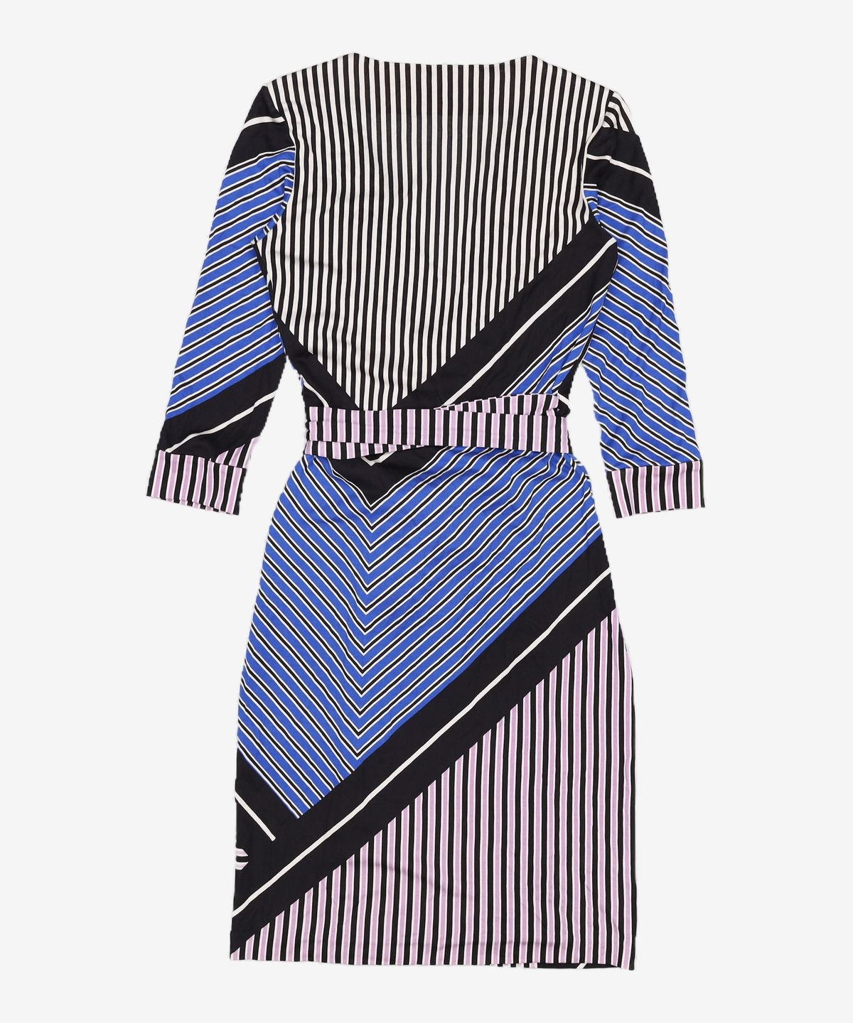 다이앤 본 퍼스텐버그(DIANE von FURSTENBERG) 맥시 원피스 0