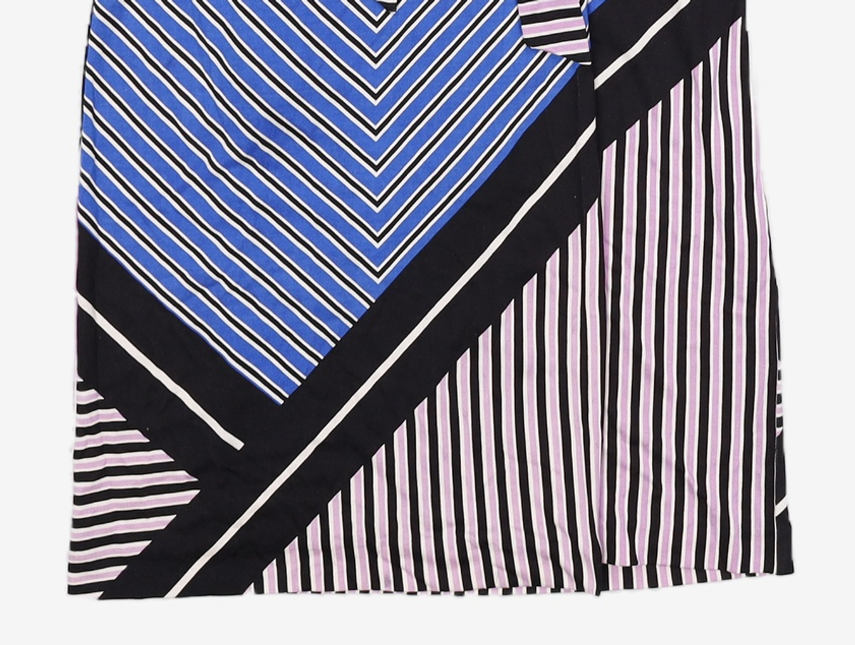 다이앤 본 퍼스텐버그(DIANE von FURSTENBERG) 맥시 원피스 0