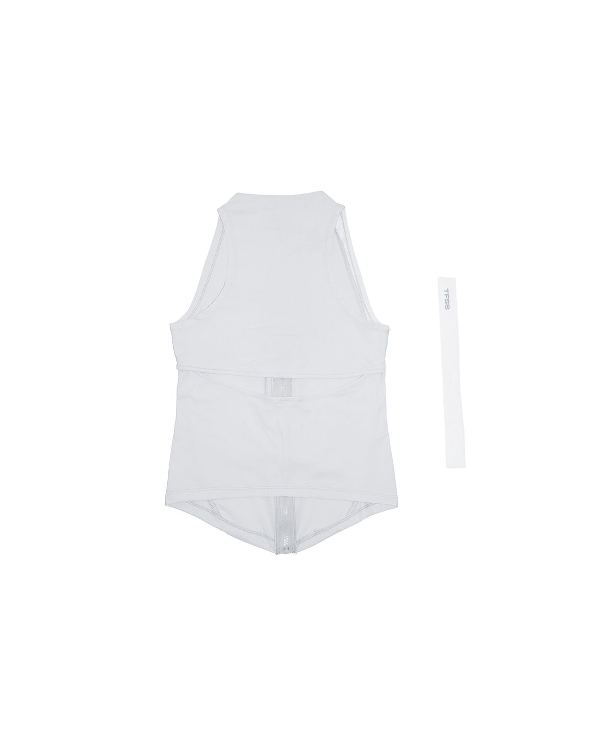 티에프에스에스(TFSS) Systemic Top