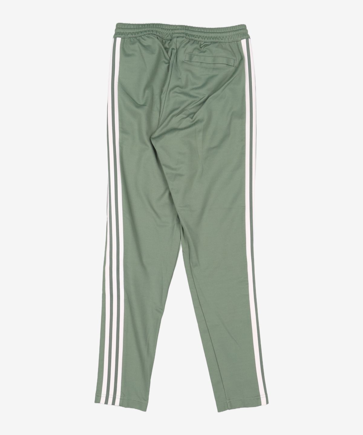 아디다스(ADIDAS) 트레이닝 팬츠 S