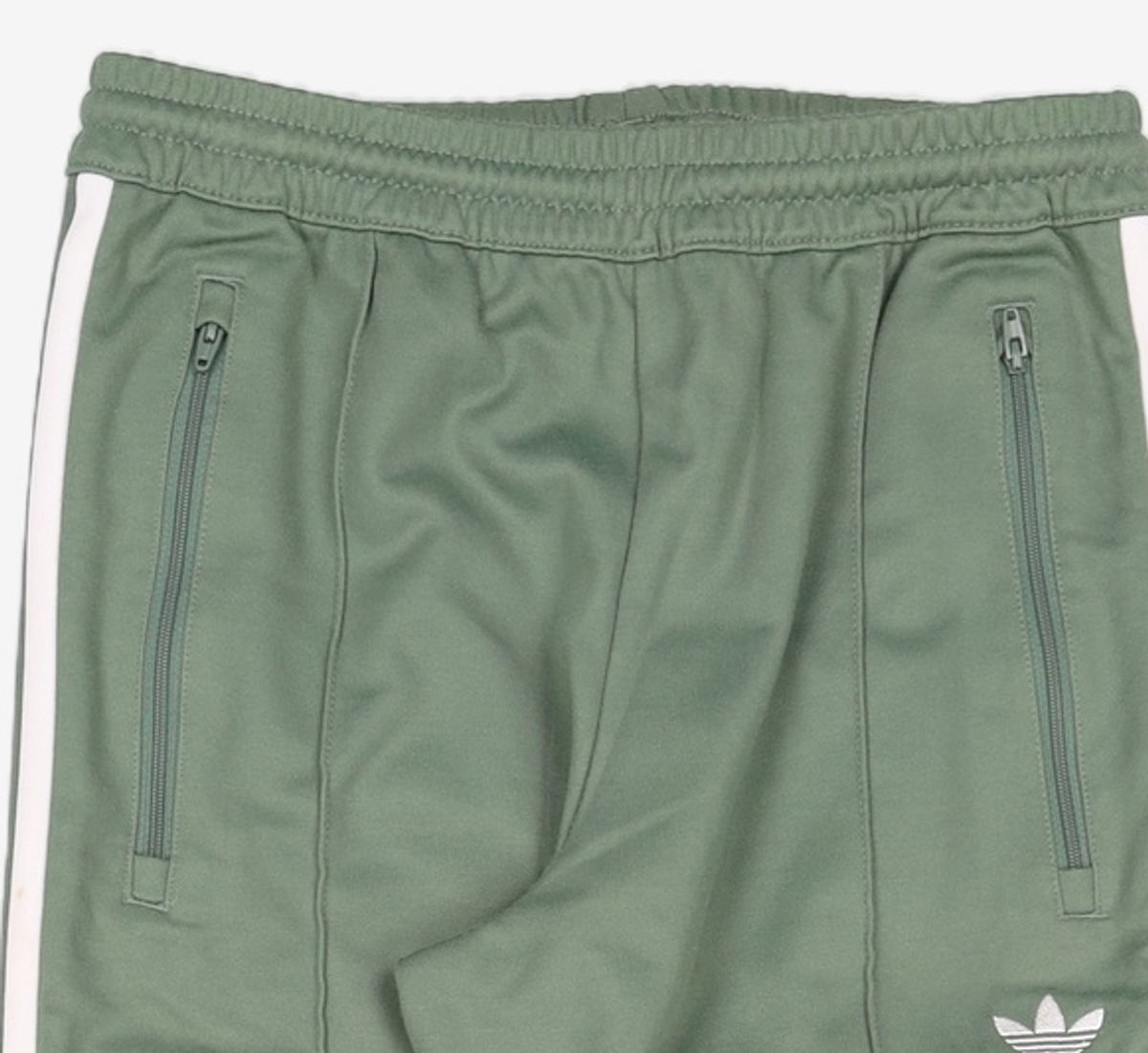 아디다스(ADIDAS) 트레이닝 팬츠 S