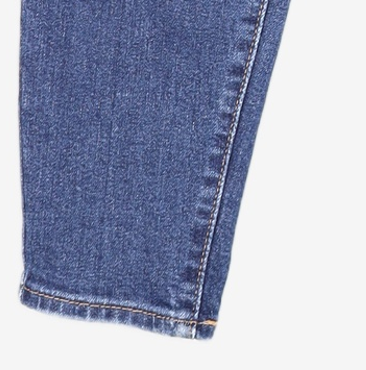 리바이스(LEVI'S) 청/데님 팬츠 25
