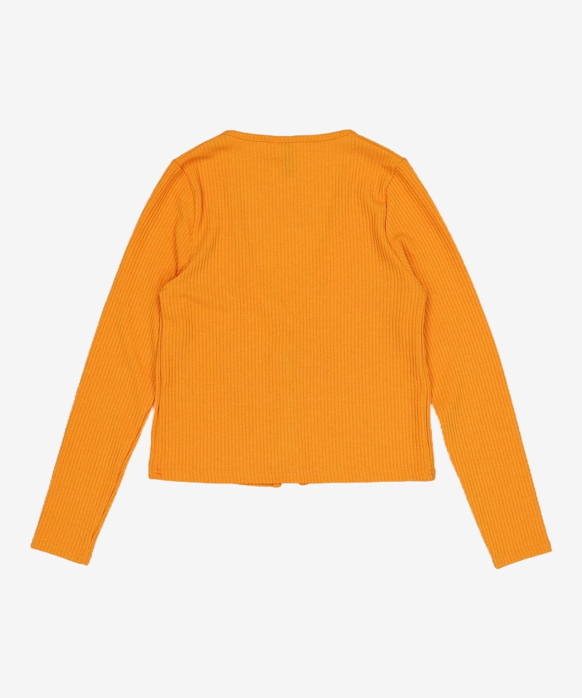 디바이디드에이치앤엠(DIVIDED H&M) 카디건 S