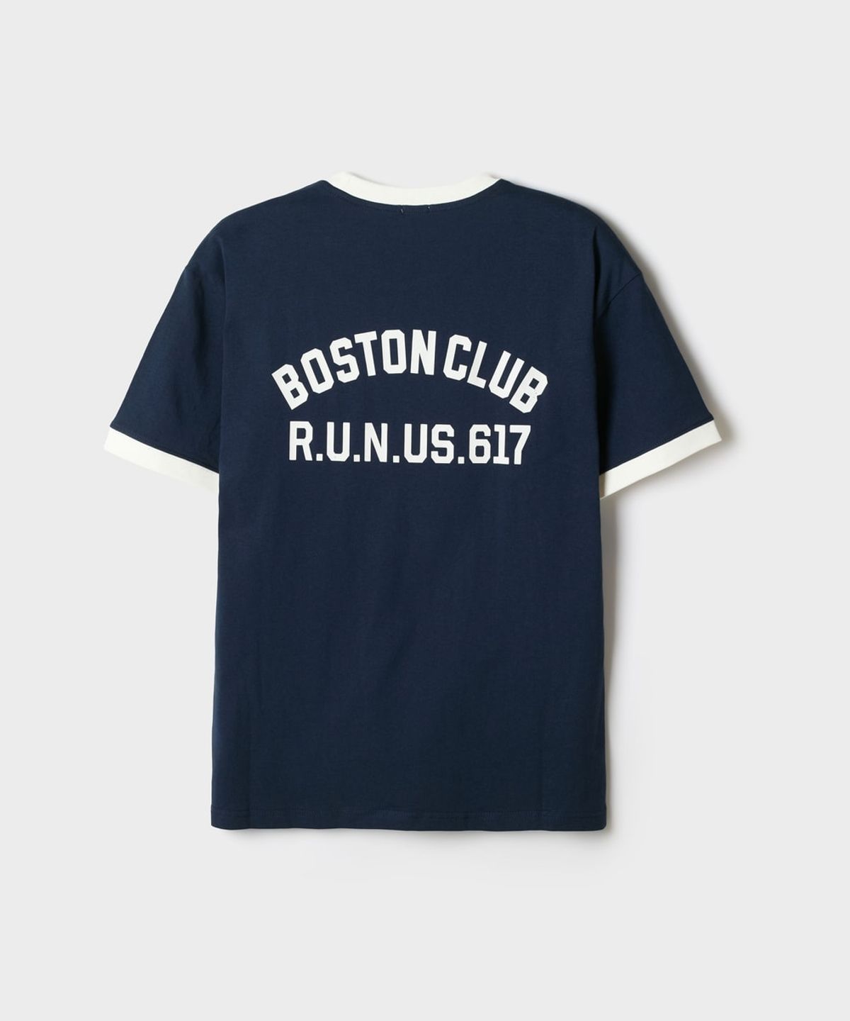 스파오(SPAO) BOSTON 74 링거티_SPRPG26C61