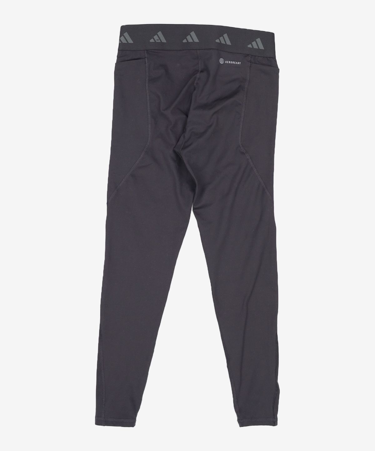 아디다스(ADIDAS) 레깅스 M