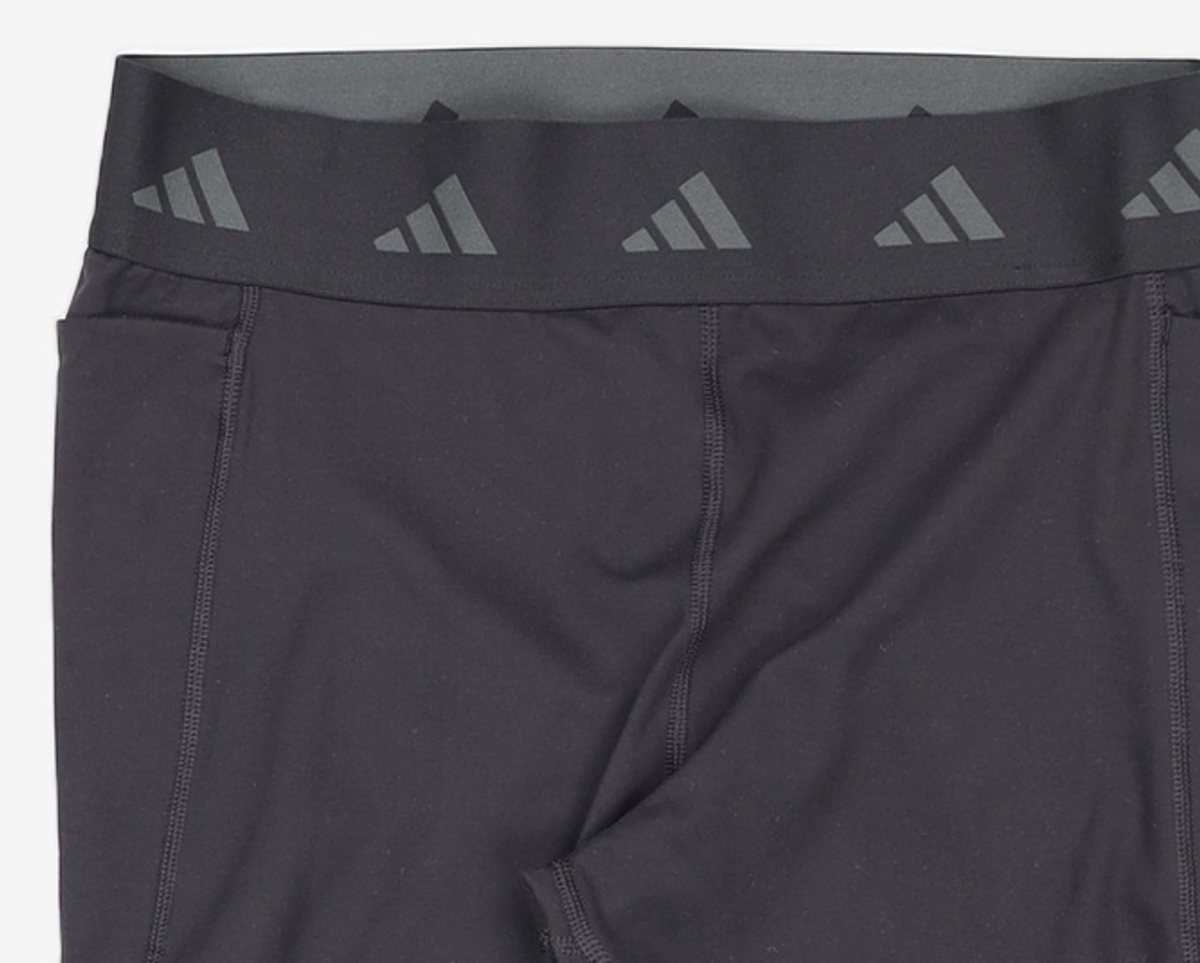 아디다스(ADIDAS) 레깅스 M