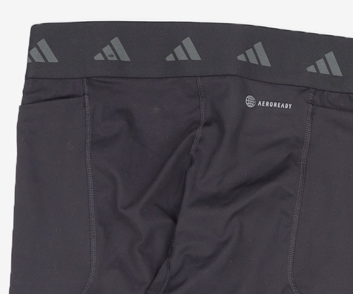 아디다스(ADIDAS) 레깅스 M