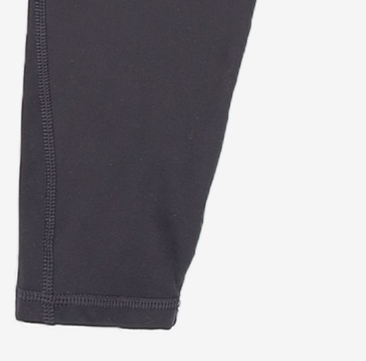 아디다스(ADIDAS) 레깅스 M