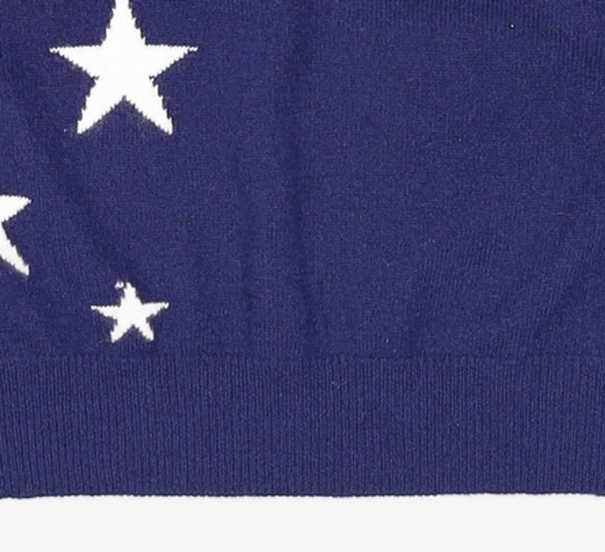 퓨어캐시미어 앤와이씨(PURE CASHMERE NYC) 니트/스웨터 M