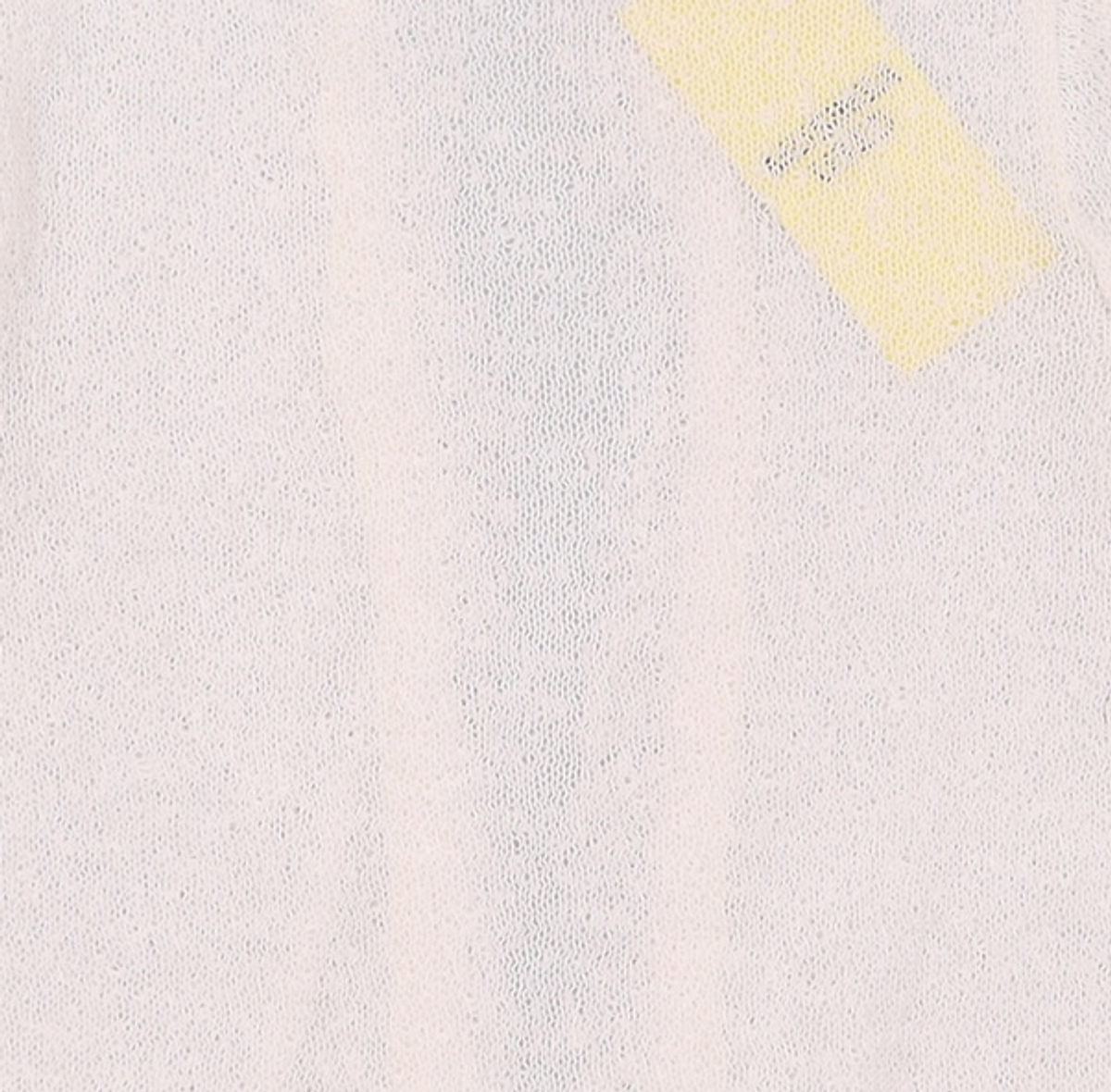 미센스(MESENSE) 카디건 S