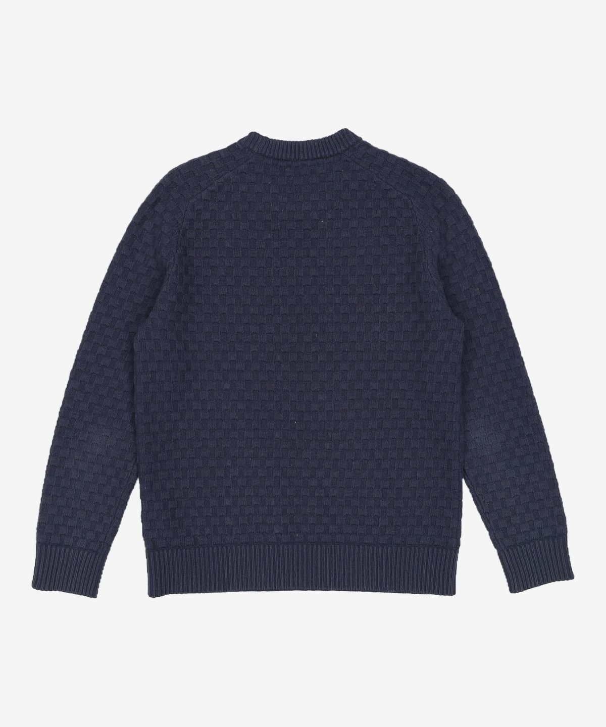 유니클로(UNIQLO) 니트/스웨터 L