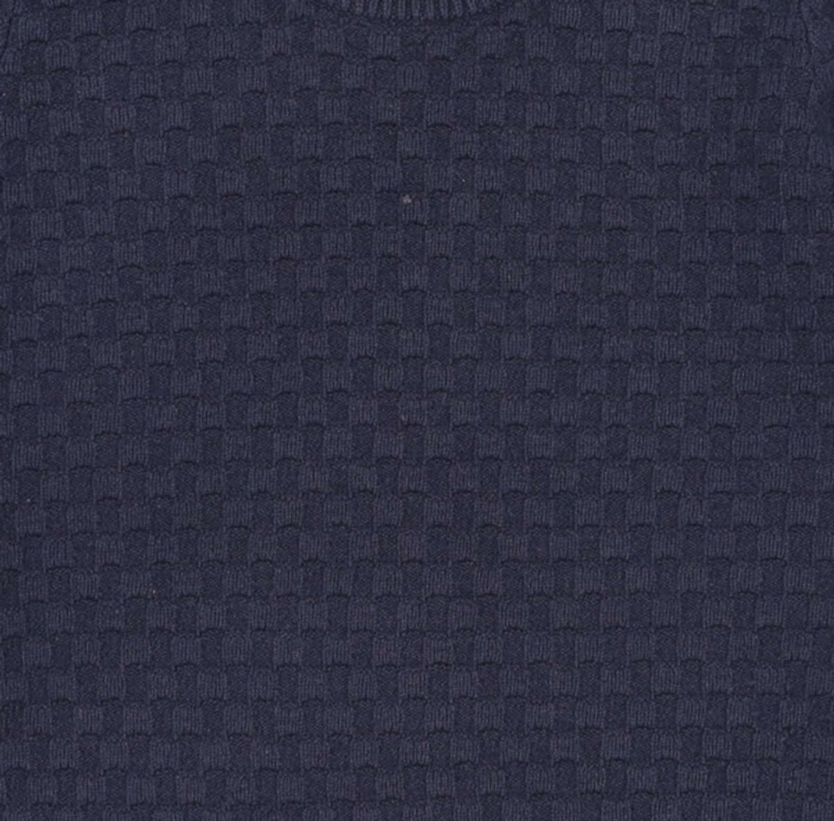 유니클로(UNIQLO) 니트/스웨터 L