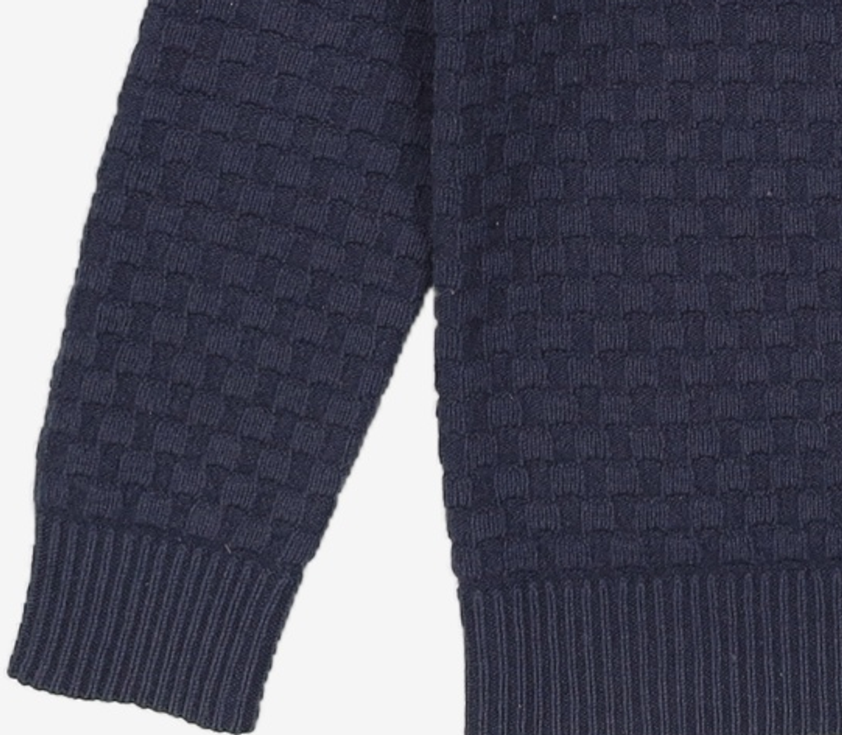 유니클로(UNIQLO) 니트/스웨터 L