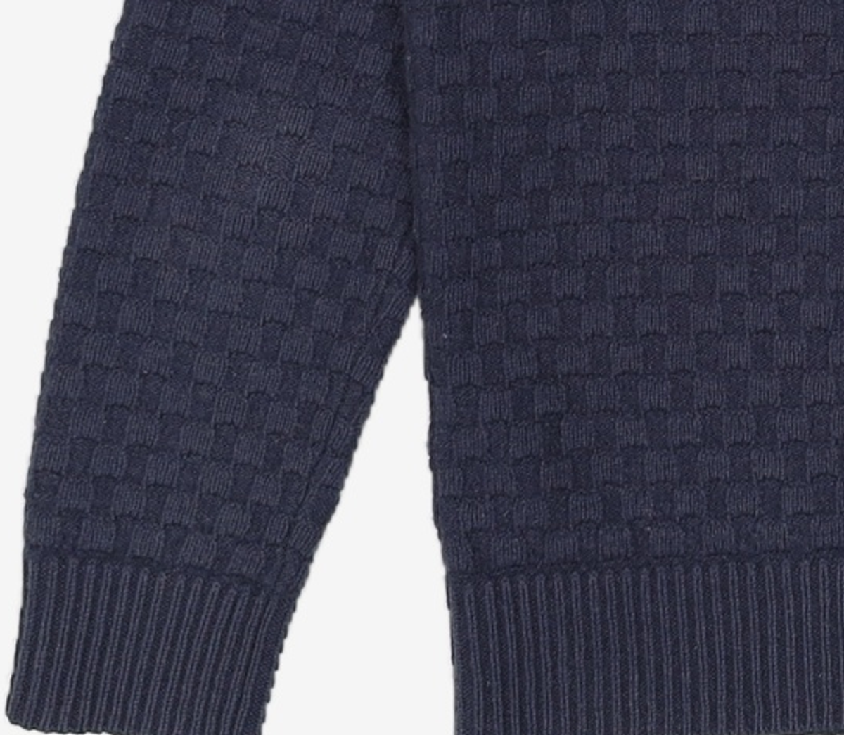 유니클로(UNIQLO) 니트/스웨터 L