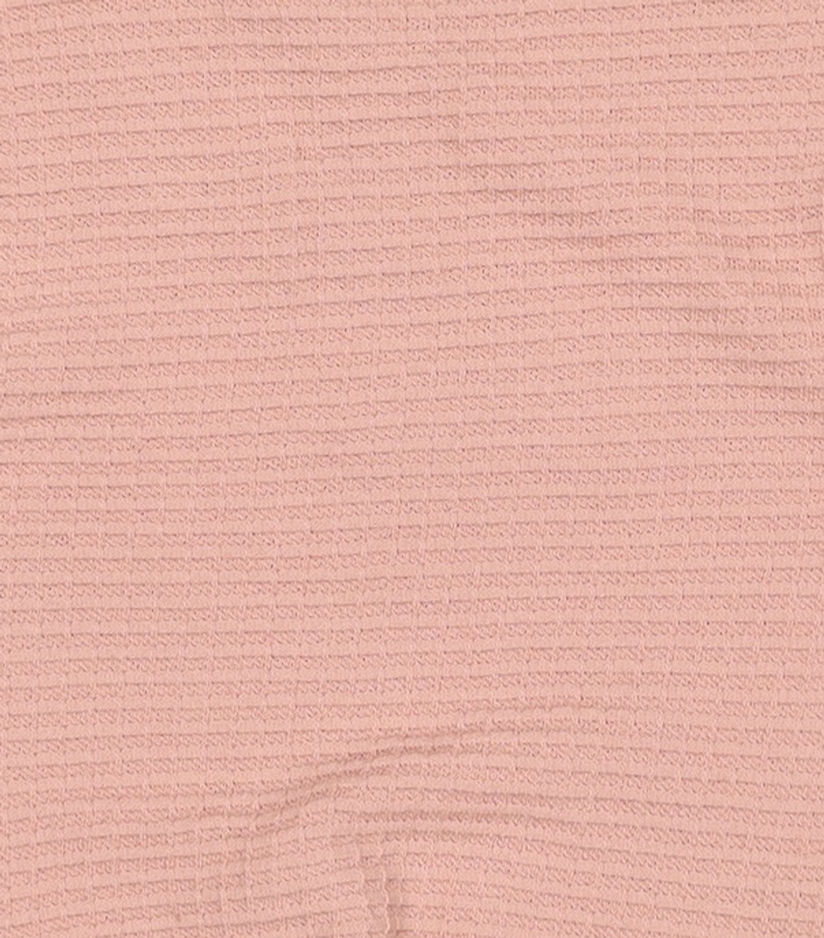 피그먼트(PIGMENT) 니트/스웨터 FREE