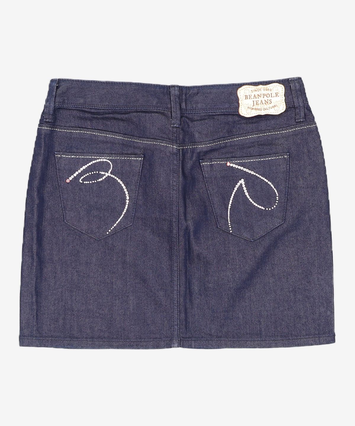 빈폴(BEAN POLE) 미니스커트 67