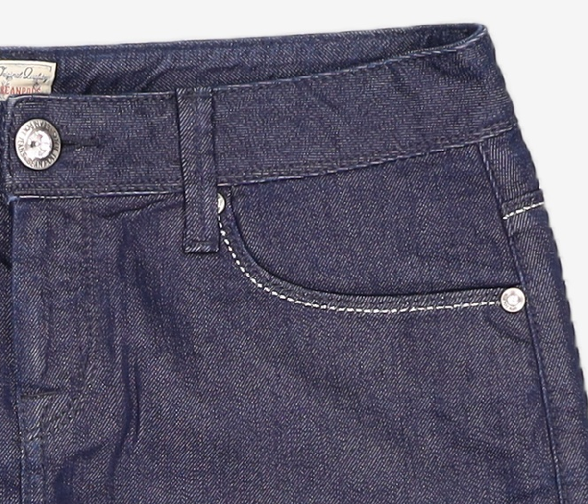 빈폴(BEAN POLE) 미니스커트 67