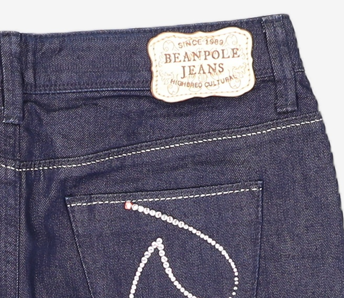 빈폴(BEAN POLE) 미니스커트 67