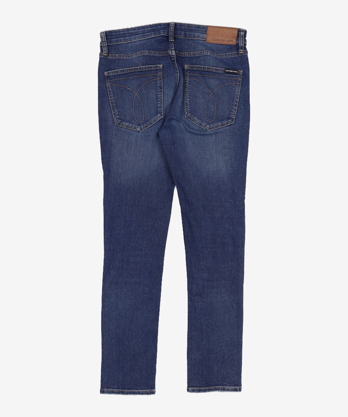 캘빈클라인 진(CALVIN KLEIN JEANS) 청/데님 팬츠 W32L30