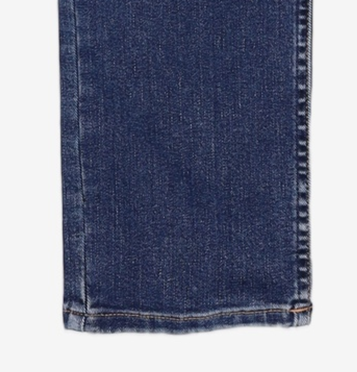 캘빈클라인 진(CALVIN KLEIN JEANS) 청/데님 팬츠 W32L30