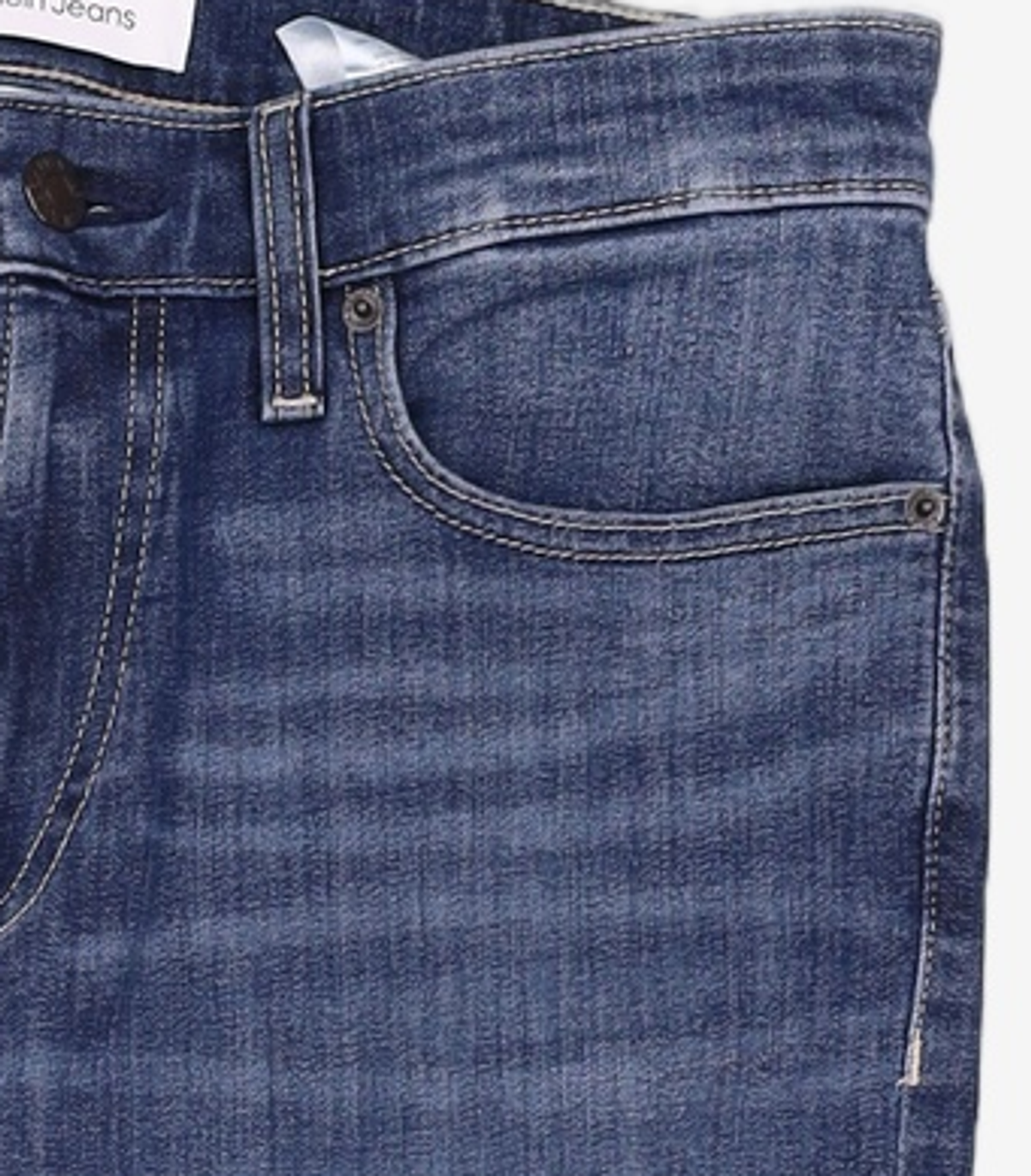캘빈클라인 진(CALVIN KLEIN JEANS) 청/데님 팬츠 W32L30