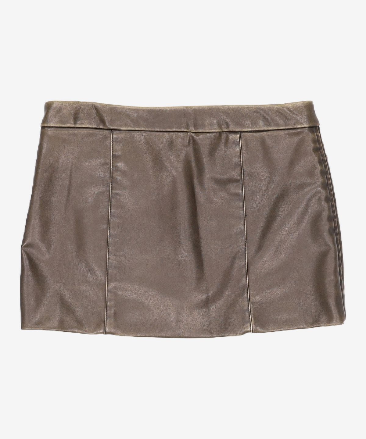 자라(ZARA) 미니스커트 S