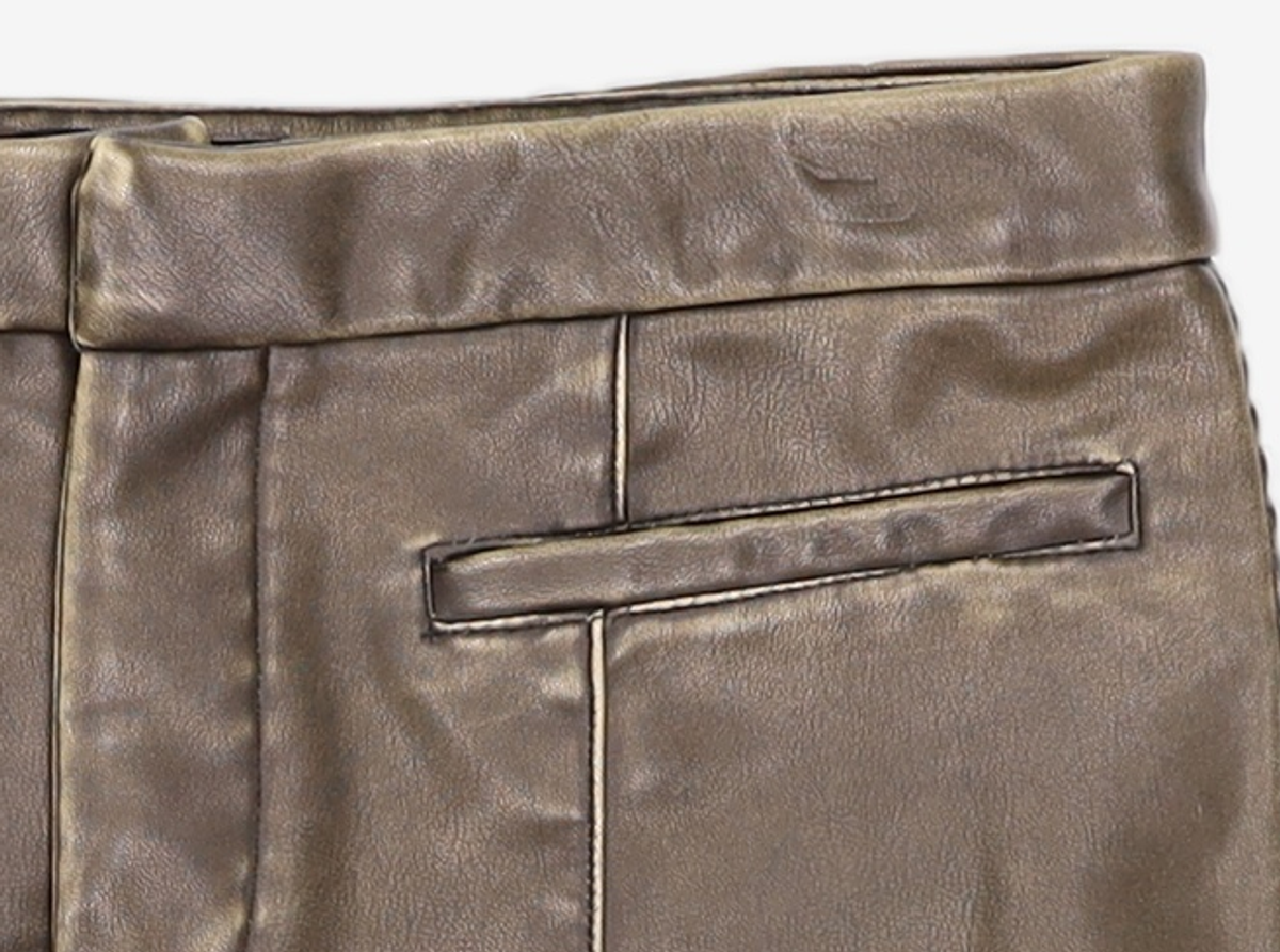자라(ZARA) 미니스커트 S