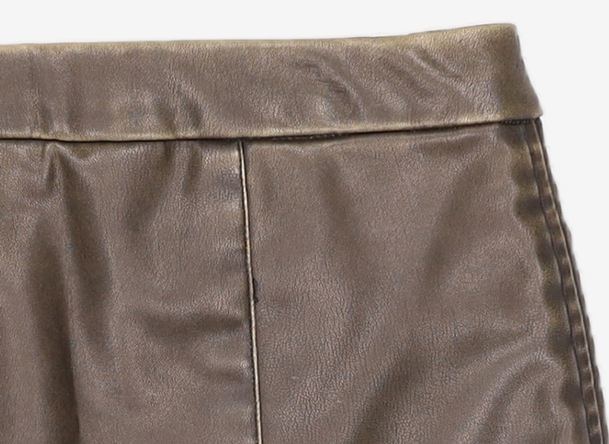 자라(ZARA) 미니스커트 S
