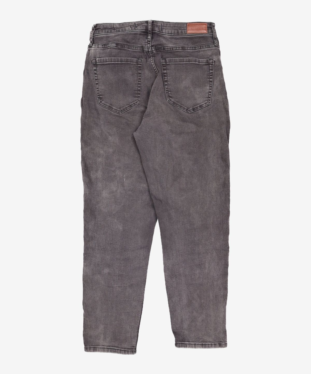 홀리스터(HOLLISTER) 청/데님 팬츠 29
