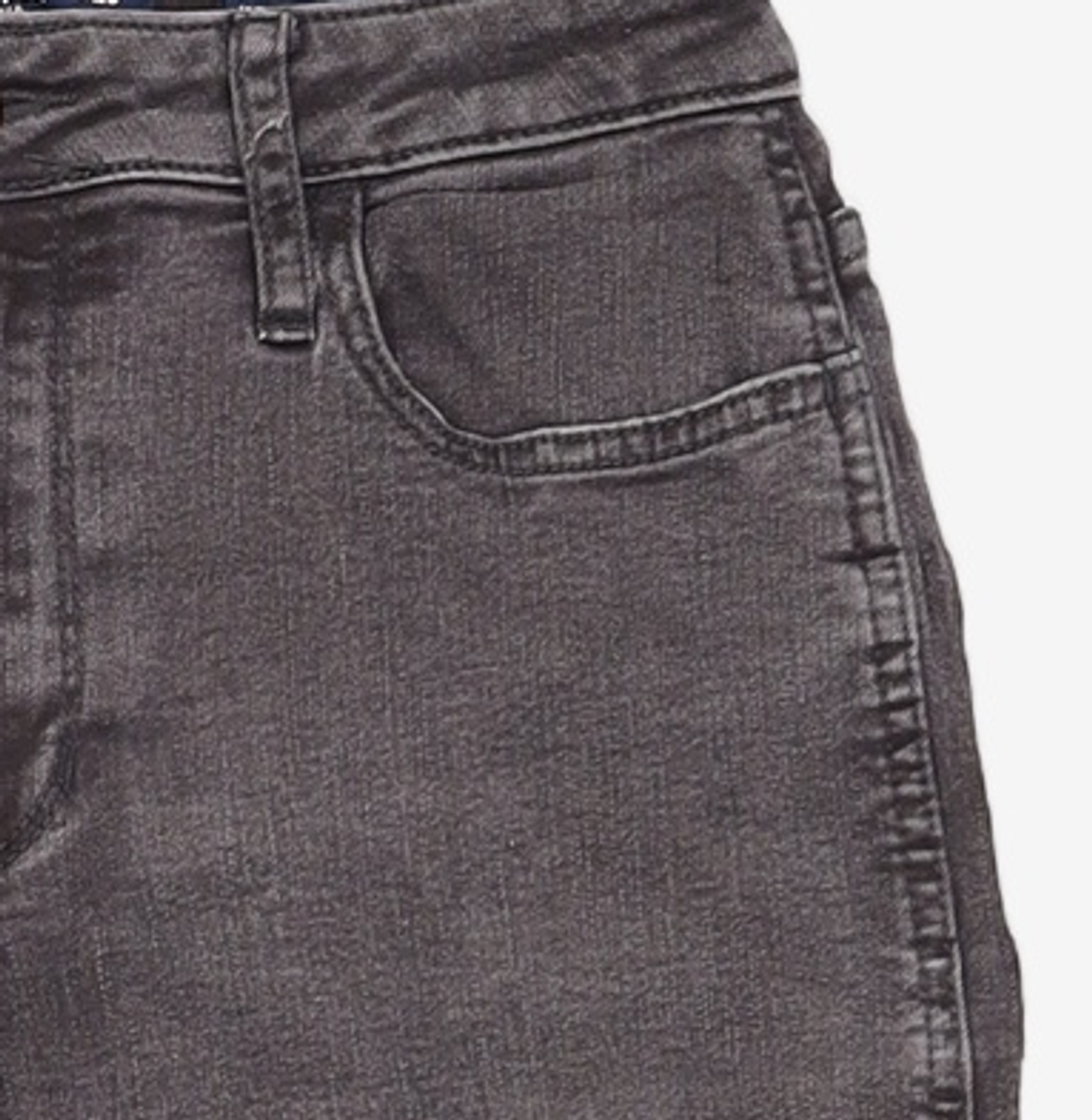 홀리스터(HOLLISTER) 청/데님 팬츠 29