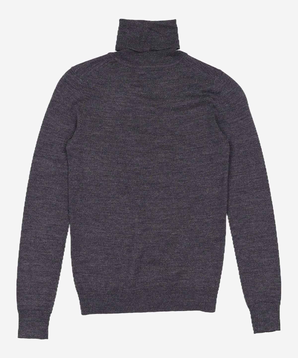 유니클로(UNIQLO) 니트/스웨터 XS