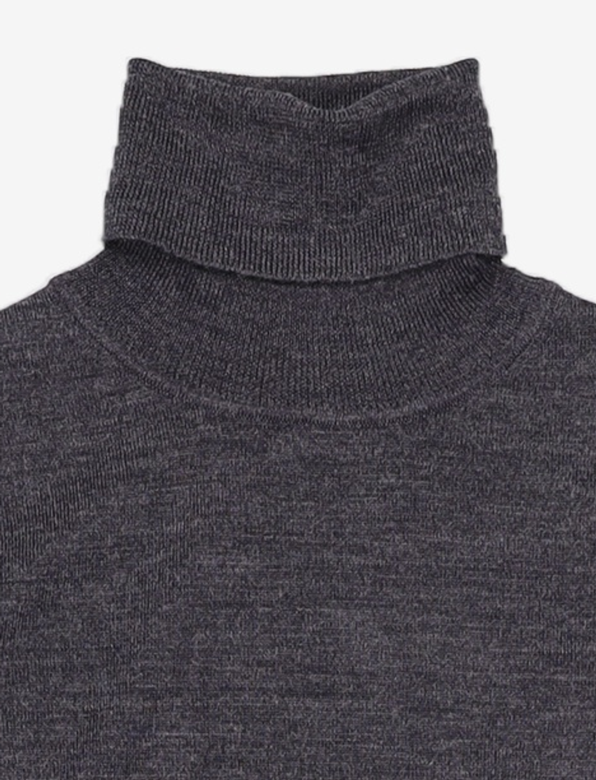 유니클로(UNIQLO) 니트/스웨터 XS