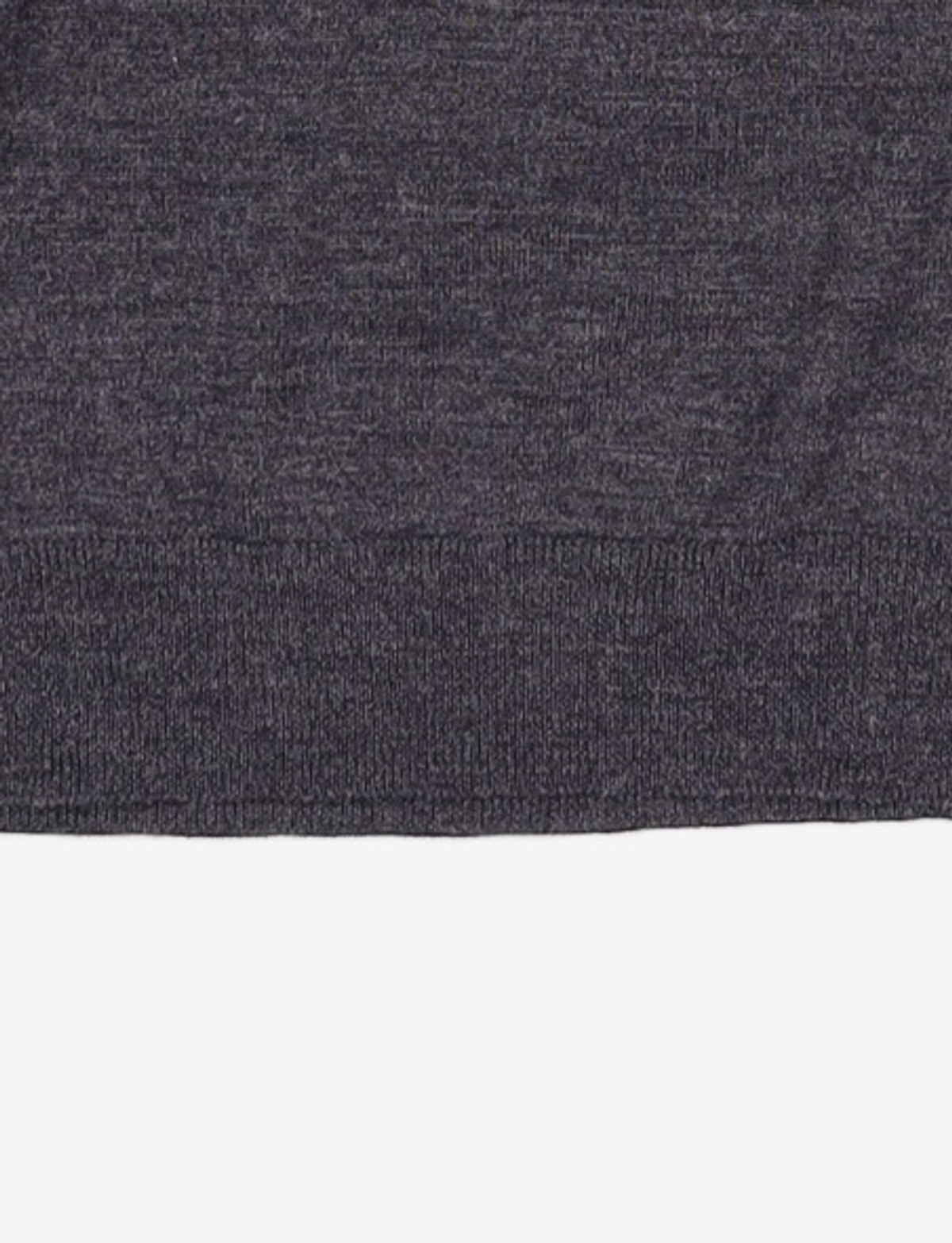 유니클로(UNIQLO) 니트/스웨터 XS