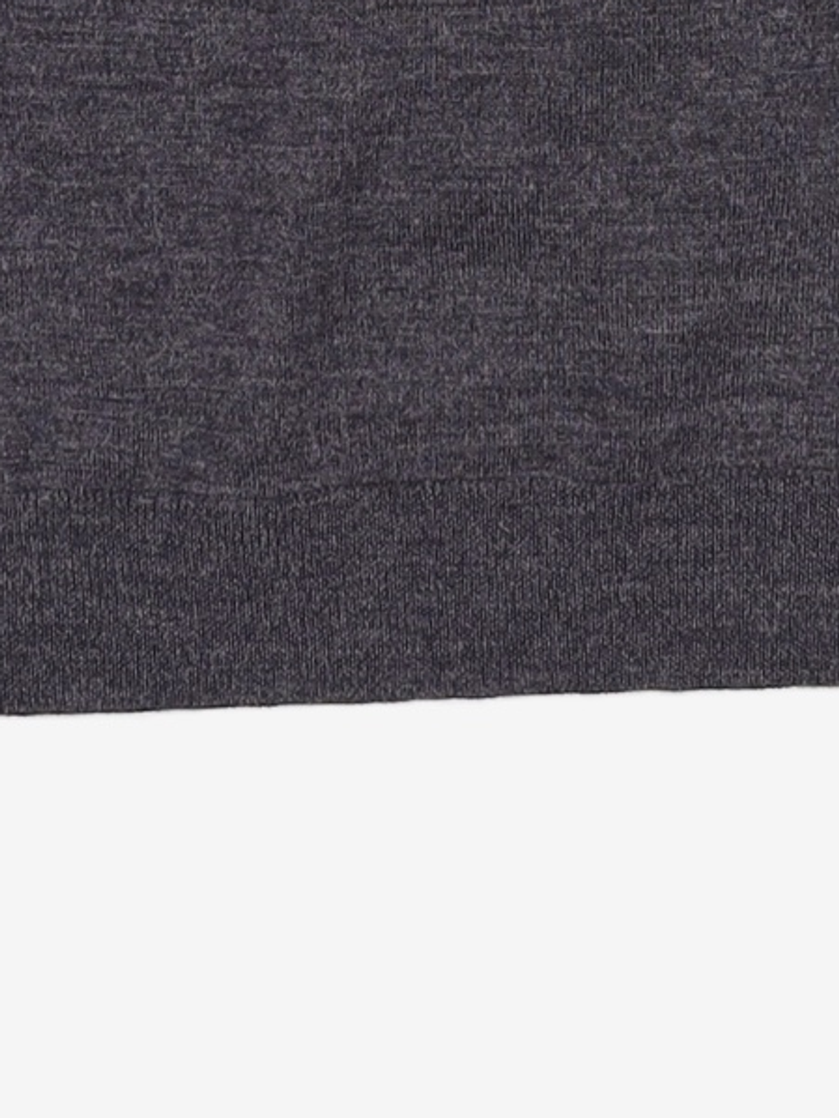 유니클로(UNIQLO) 니트/스웨터 XS