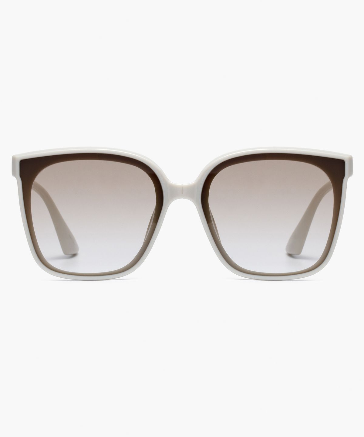 리끌로우(RECLOW) RC E-SANG F 선글라스 BEIGE