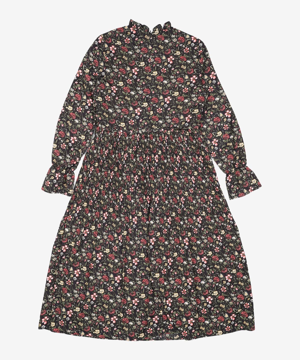 미쏘(MIXXO) 맥시 원피스 S