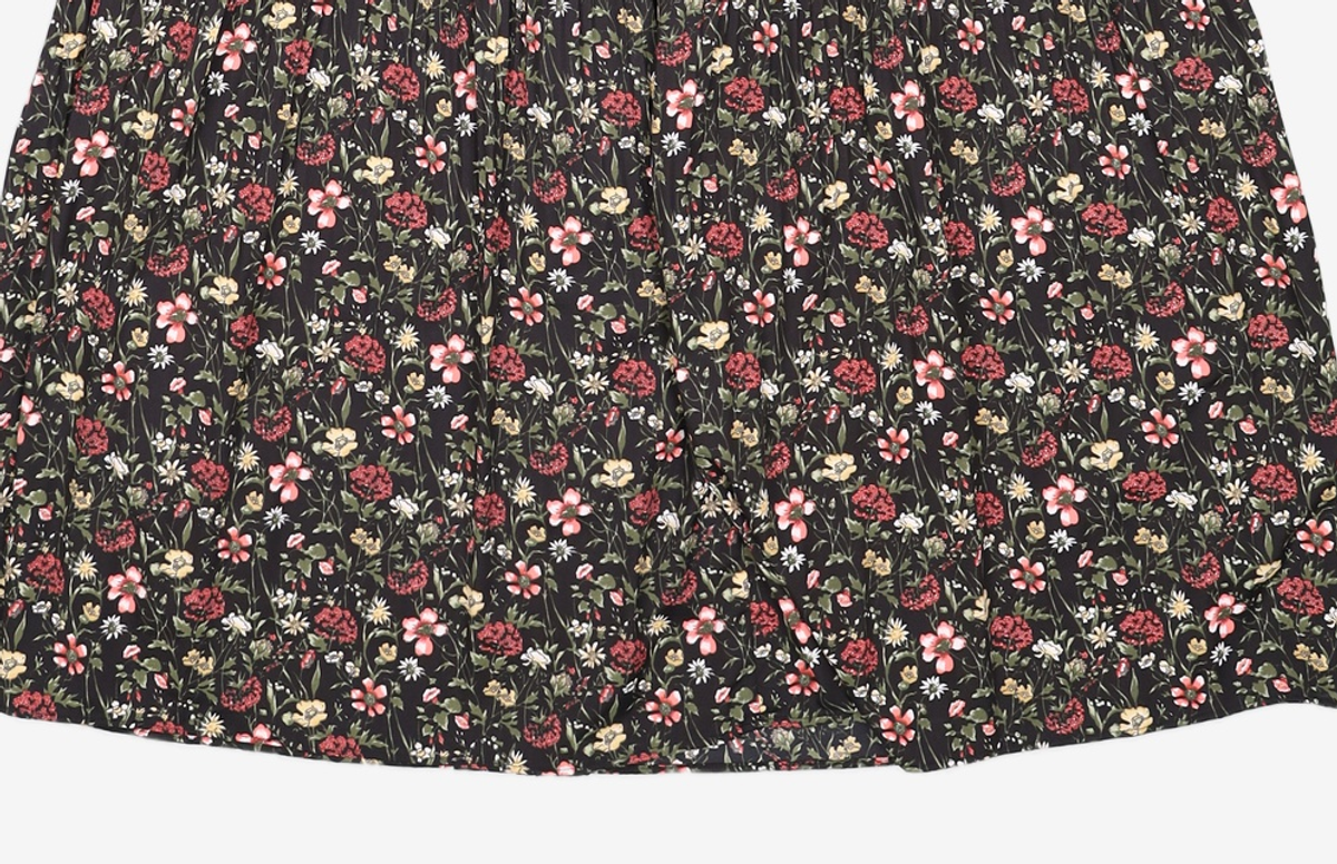 미쏘(MIXXO) 맥시 원피스 S
