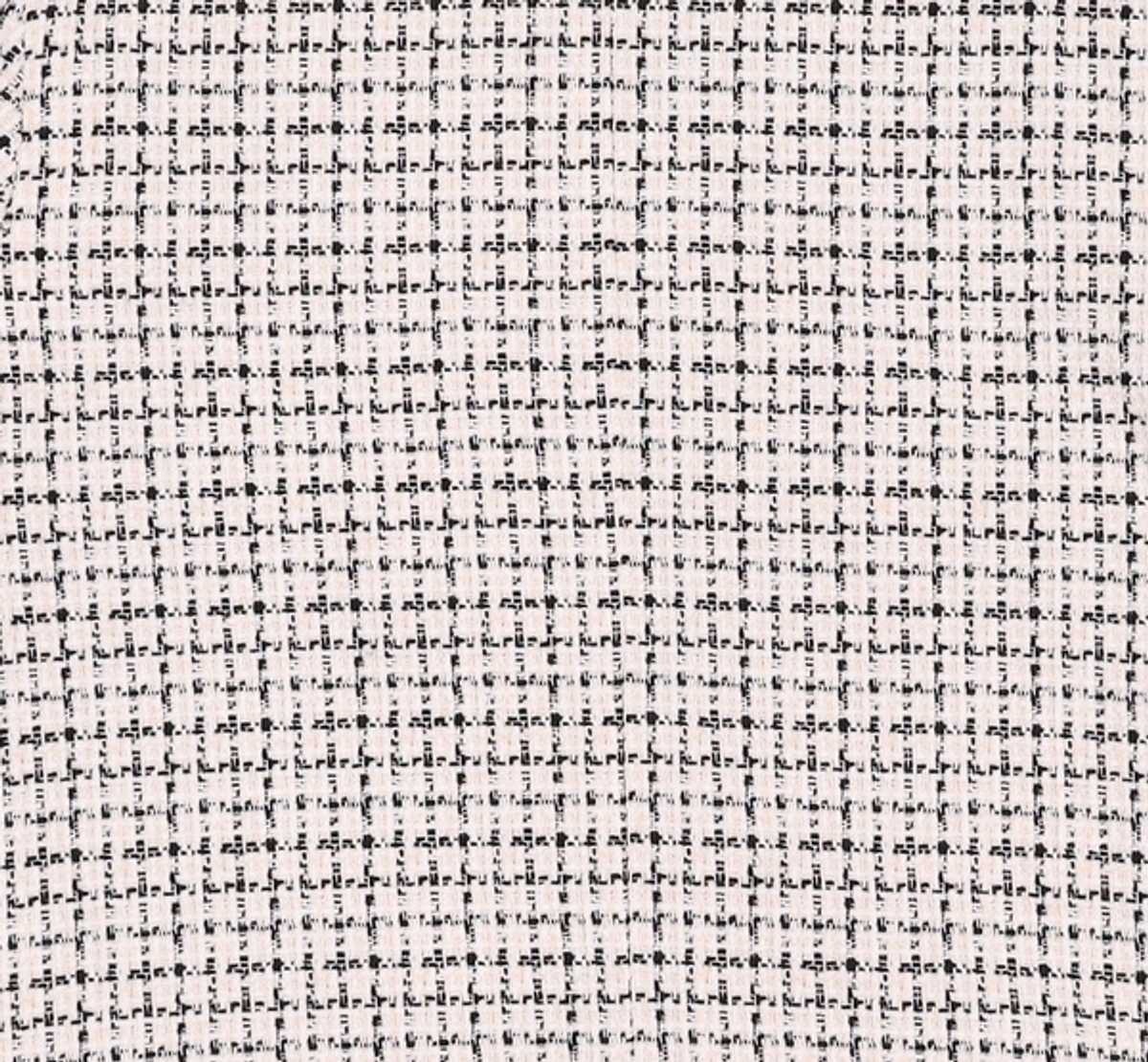 자주(JAJU) 슈트/블레이저 재킷 S